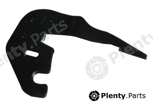 Genuine CHERY part S213502172 Replacement part