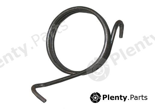 Genuine CHERY part S213504205 Replacement part