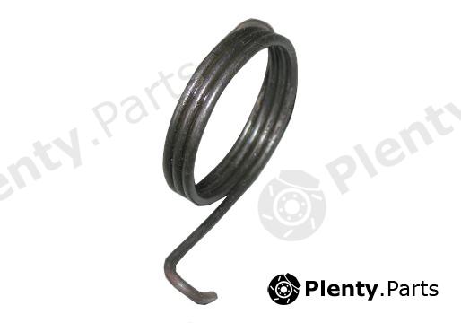 Genuine CHERY part S213504205 Replacement part