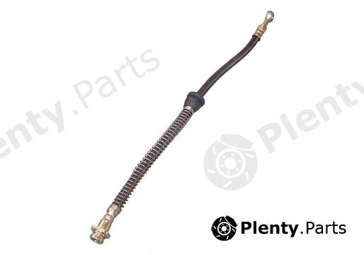 Genuine CHERY part S213506010 Replacement part