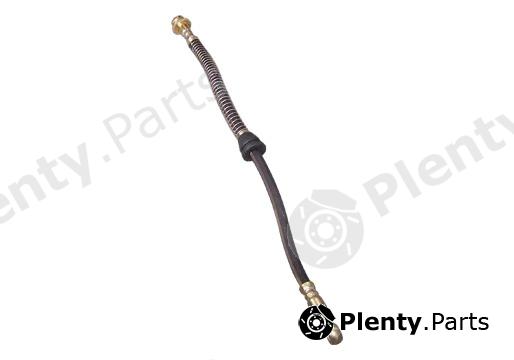 Genuine CHERY part S213506010 Replacement part