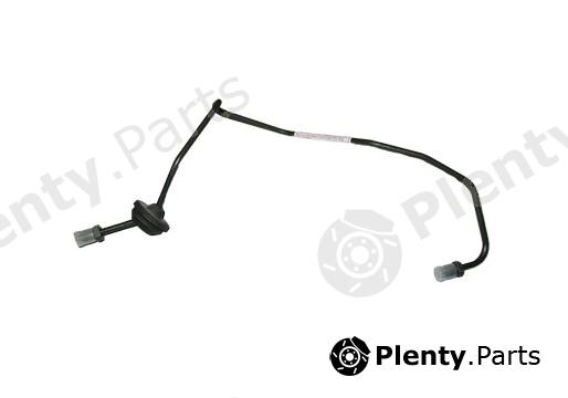 Genuine CHERY part S213506040AB Replacement part