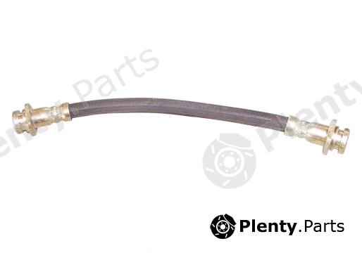 Genuine CHERY part S213506070 Replacement part