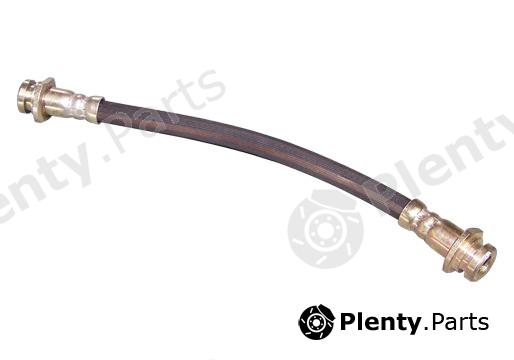 Genuine CHERY part S213506070 Replacement part
