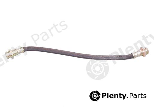 Genuine CHERY part S213506080 Replacement part