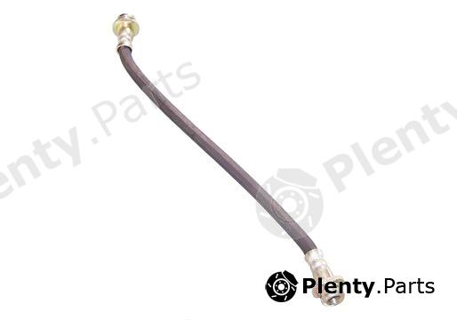Genuine CHERY part S213506080 Replacement part