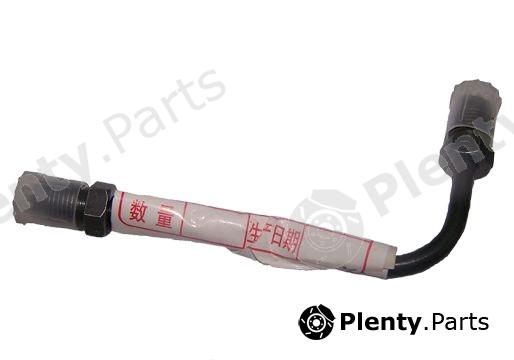 Genuine CHERY part S213506150 Replacement part