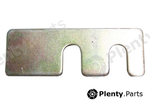 Genuine CHERY part S213508084 Replacement part