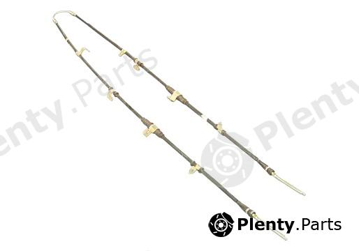 Genuine CHERY part S213508090 Replacement part