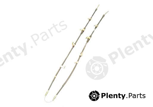 Genuine CHERY part S213508090 Replacement part