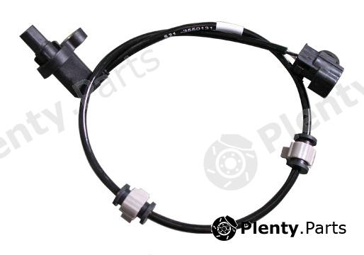 Genuine CHERY part S213550131 Replacement part