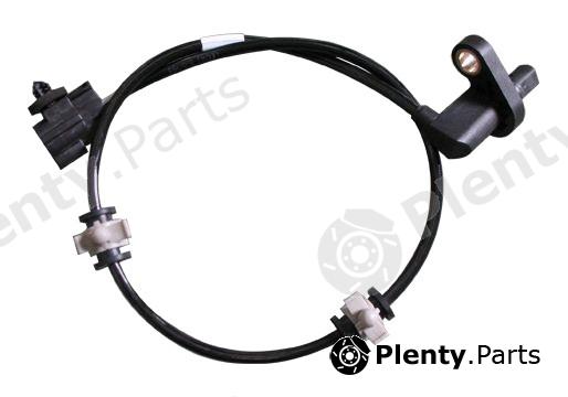 Genuine CHERY part S213550131 Replacement part