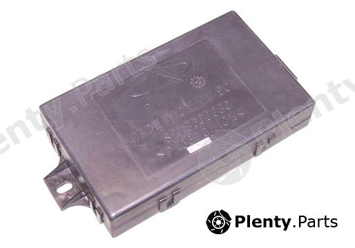 Genuine CHERY part S213600030 Replacement part