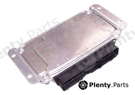 Genuine CHERY part S213605010 Replacement part