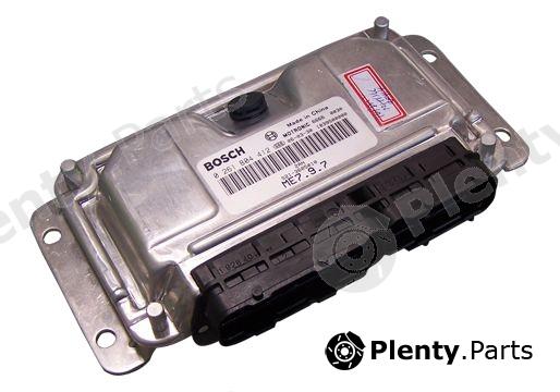 Genuine CHERY part S213605010 Replacement part