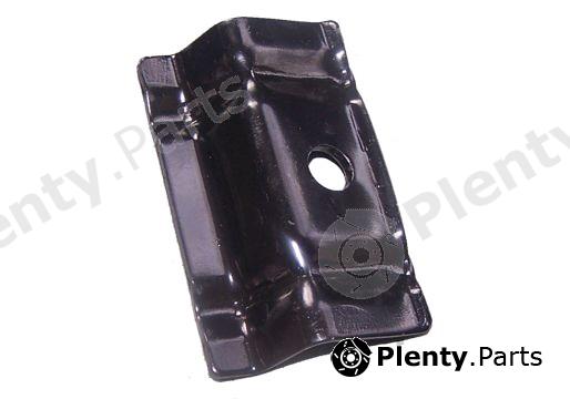 Genuine CHERY part S213703015 Replacement part
