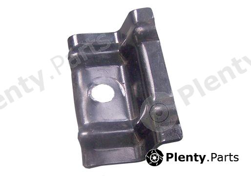 Genuine CHERY part S213703015 Replacement part