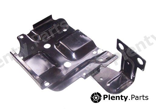 Genuine CHERY part S213703020 Replacement part