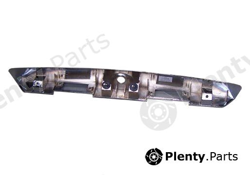 Genuine CHERY part S213717050 Replacement part