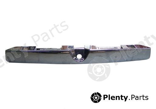 Genuine CHERY part S213717050 Replacement part