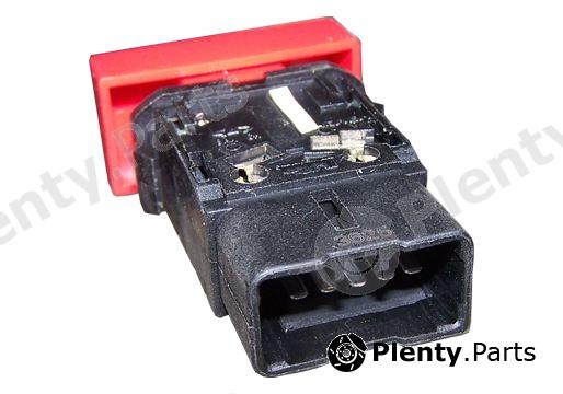 Genuine CHERY part S213718010 Replacement part