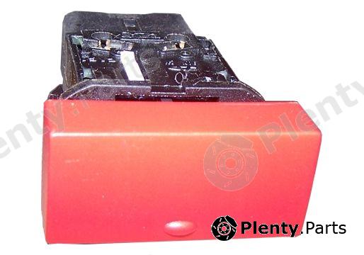 Genuine CHERY part S213718010 Replacement part