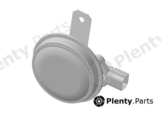 Genuine CHERY part S213721010 Replacement part