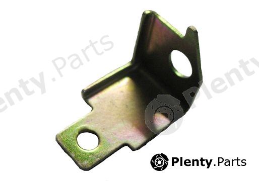 Genuine CHERY part S213724181 Replacement part