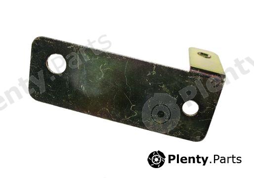 Genuine CHERY part S213724183 Replacement part