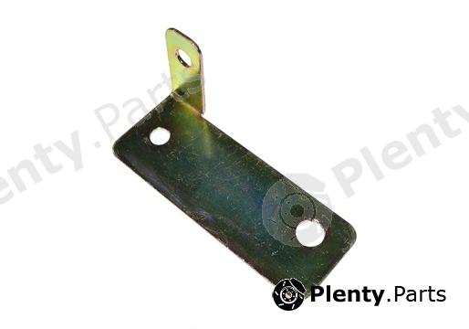 Genuine CHERY part S213724183 Replacement part