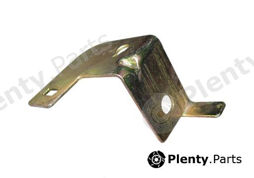 Genuine CHERY part S213724189 Replacement part