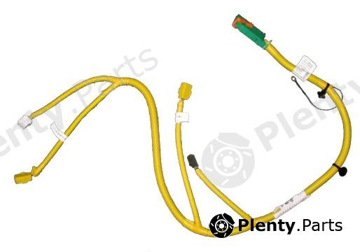 Genuine CHERY part S213724310 Replacement part