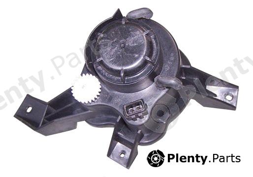 Genuine CHERY part S213732010 Replacement part