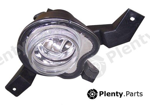 Genuine CHERY part S213732010 Replacement part