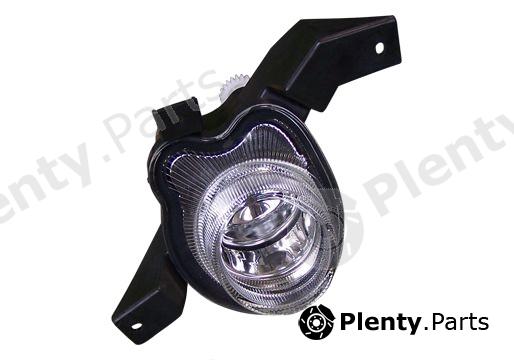 Genuine CHERY part S213732020 Replacement part