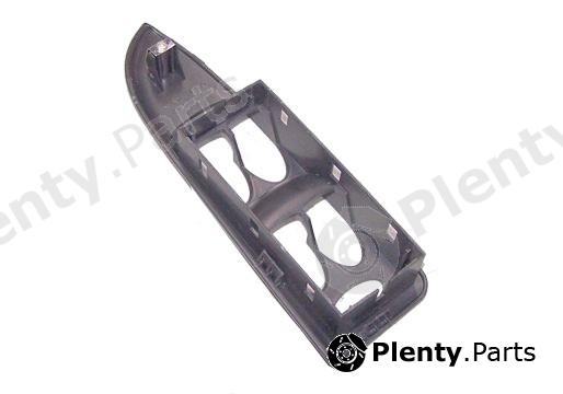 Genuine CHERY part S213746031 Replacement part