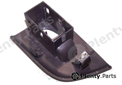 Genuine CHERY part S213746061 Replacement part