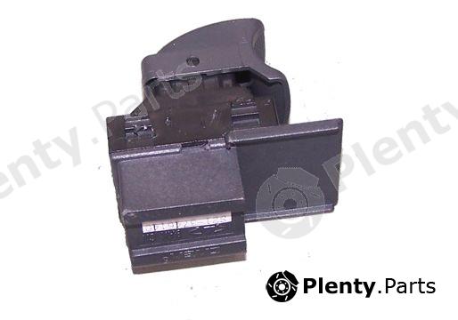 Genuine CHERY part S213746140 Replacement part