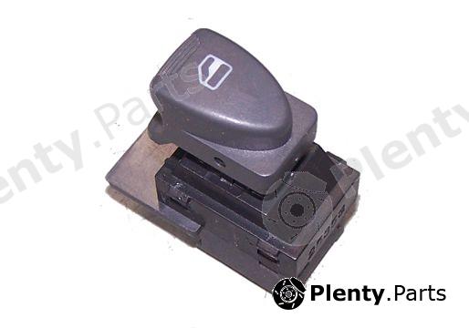 Genuine CHERY part S213746140 Replacement part