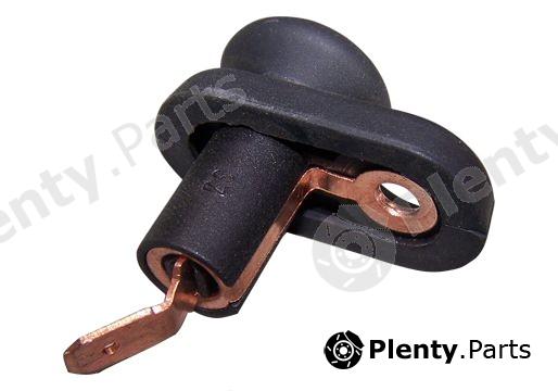 Genuine CHERY part S213751030 Replacement part