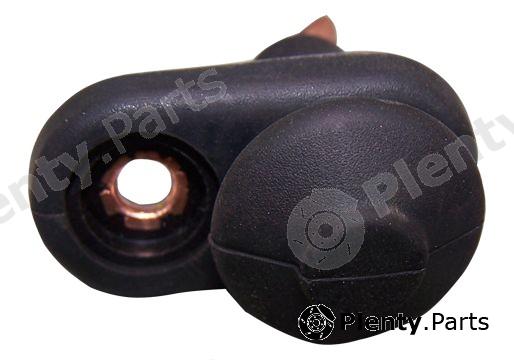 Genuine CHERY part S213751030 Replacement part