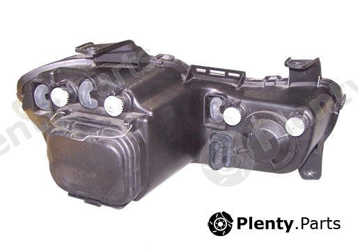 Genuine CHERY part S213772010 Replacement part