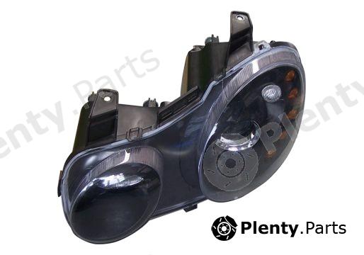 Genuine CHERY part S213772010 Replacement part