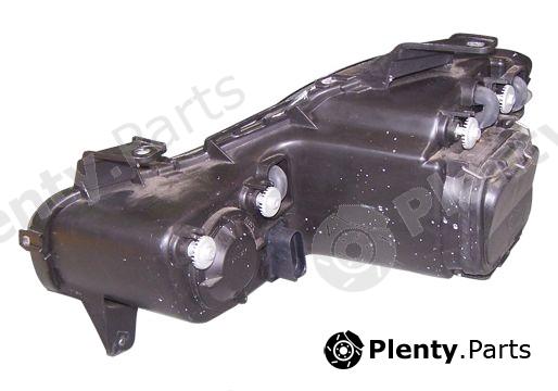 Genuine CHERY part S213772020 Replacement part