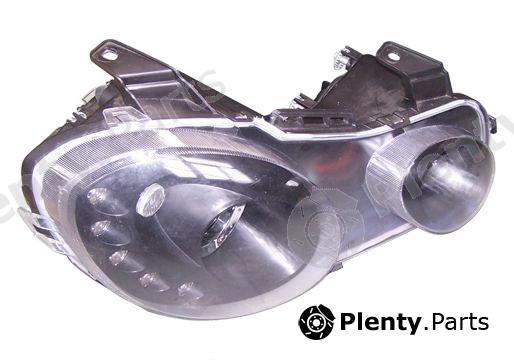 Genuine CHERY part S213772020 Replacement part
