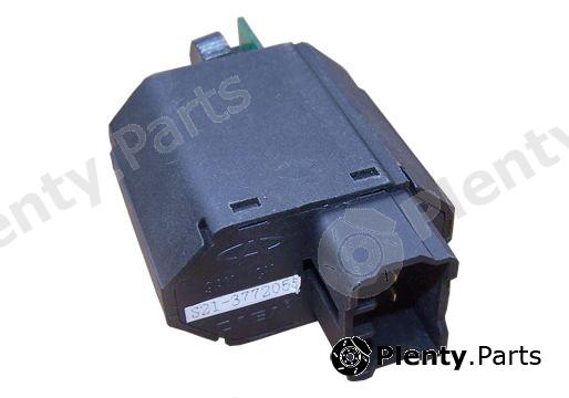 Genuine CHERY part S213772055 Replacement part