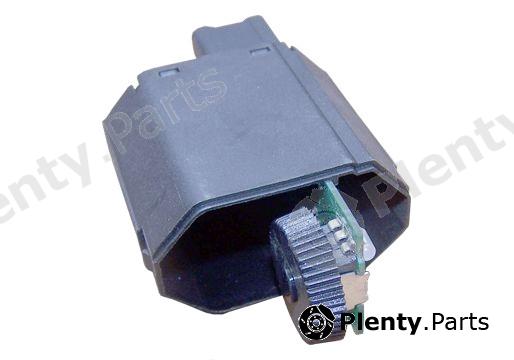 Genuine CHERY part S213772055 Replacement part