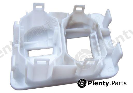Genuine CHERY part S213772057 Replacement part