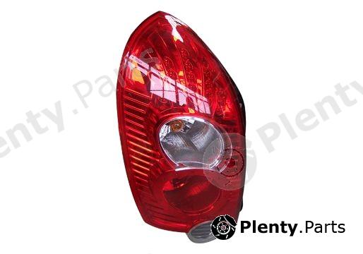 Genuine CHERY part S213773010 Replacement part