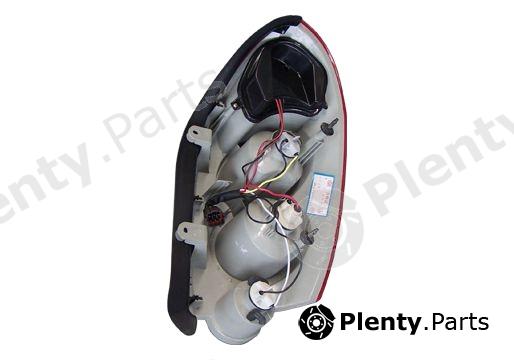 Genuine CHERY part S213773010 Replacement part